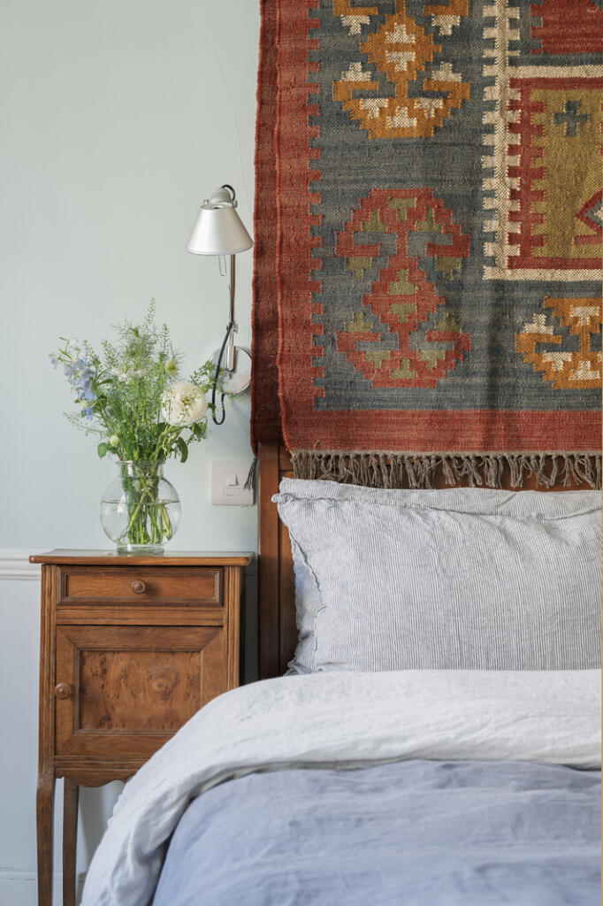 280618 - 12 Whiteheads Lane ph24 copy.jpg