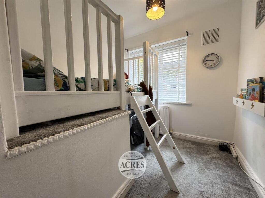 IMG_2524 (Large).jpg