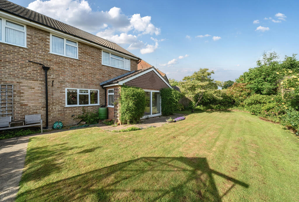 1300333-5-68374ed...