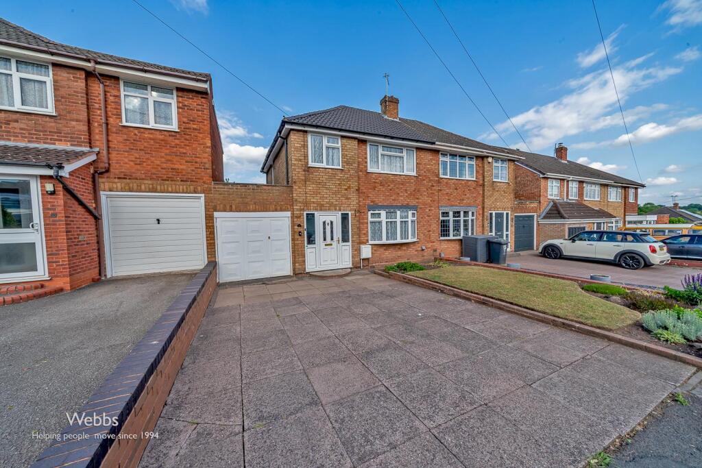 © Webbs Estate Agents © (65 of 65).jpg