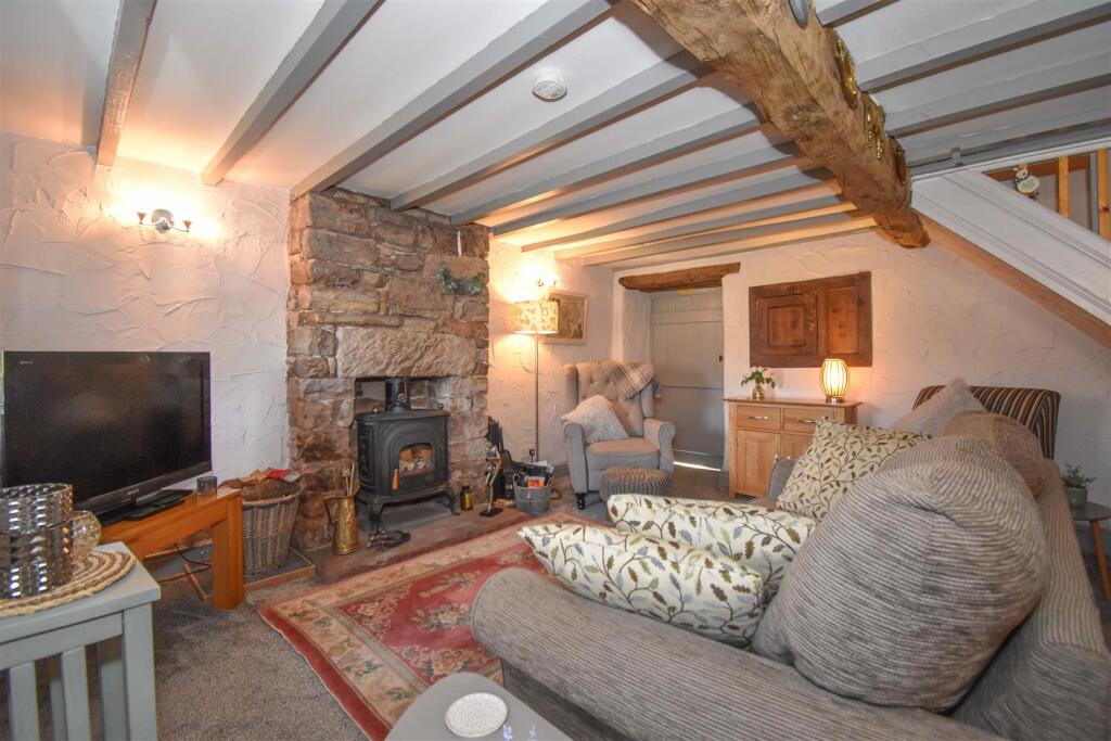 Orchard Cottage, Bolton Living Room d.jpg