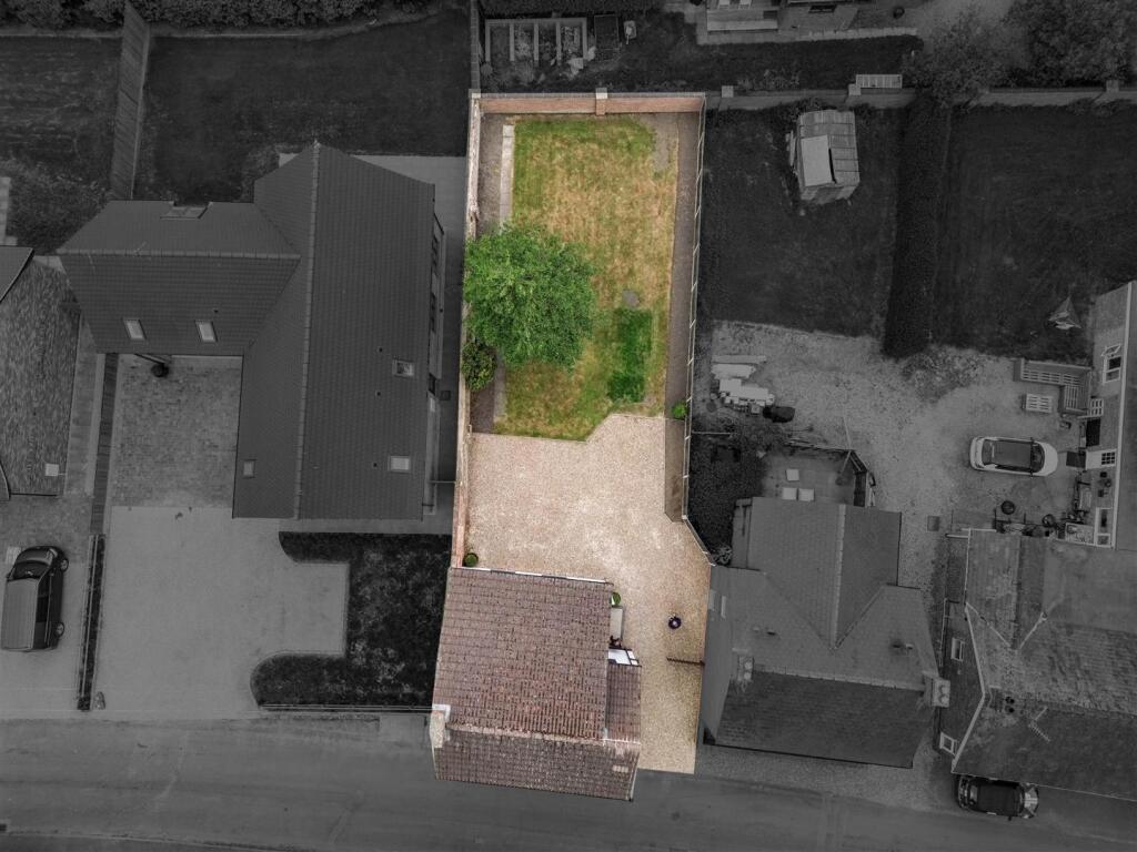 DJI_0487.JPG