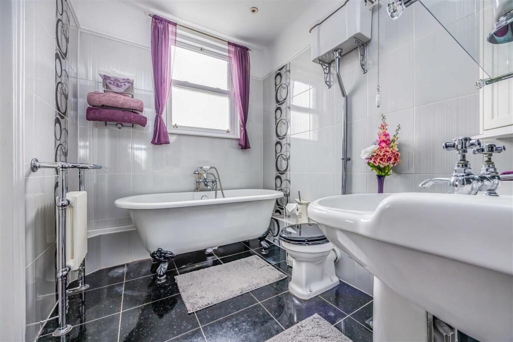 42 Haslemere Road, Southsea-Small-PorticoMarketing