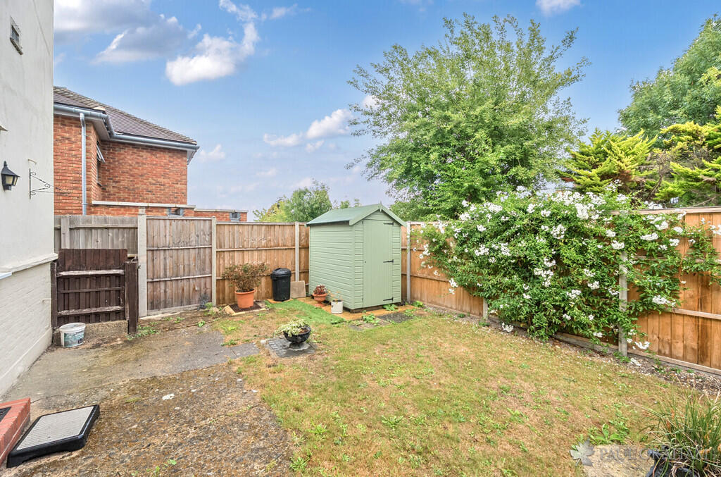 3be5fb31-5ecf-4e9...