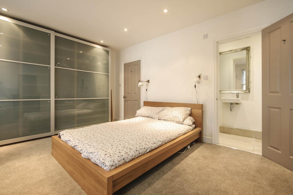 HC CPM Duke St 74-17