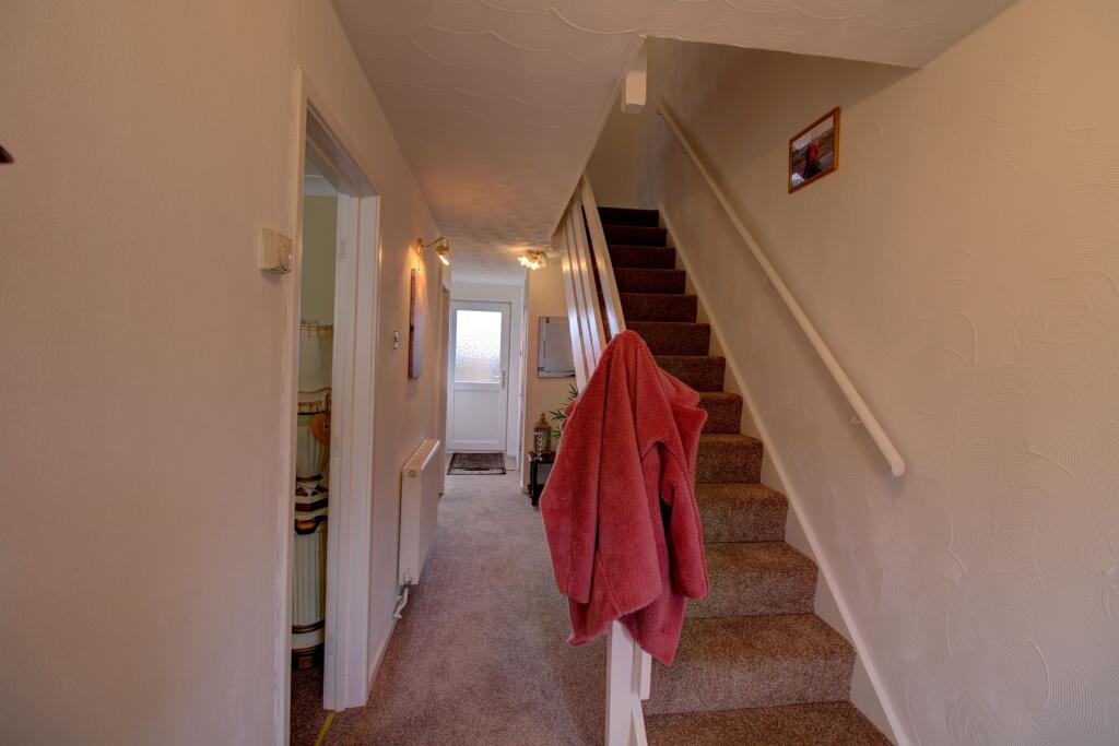 IMG_5223_4_5Interior2