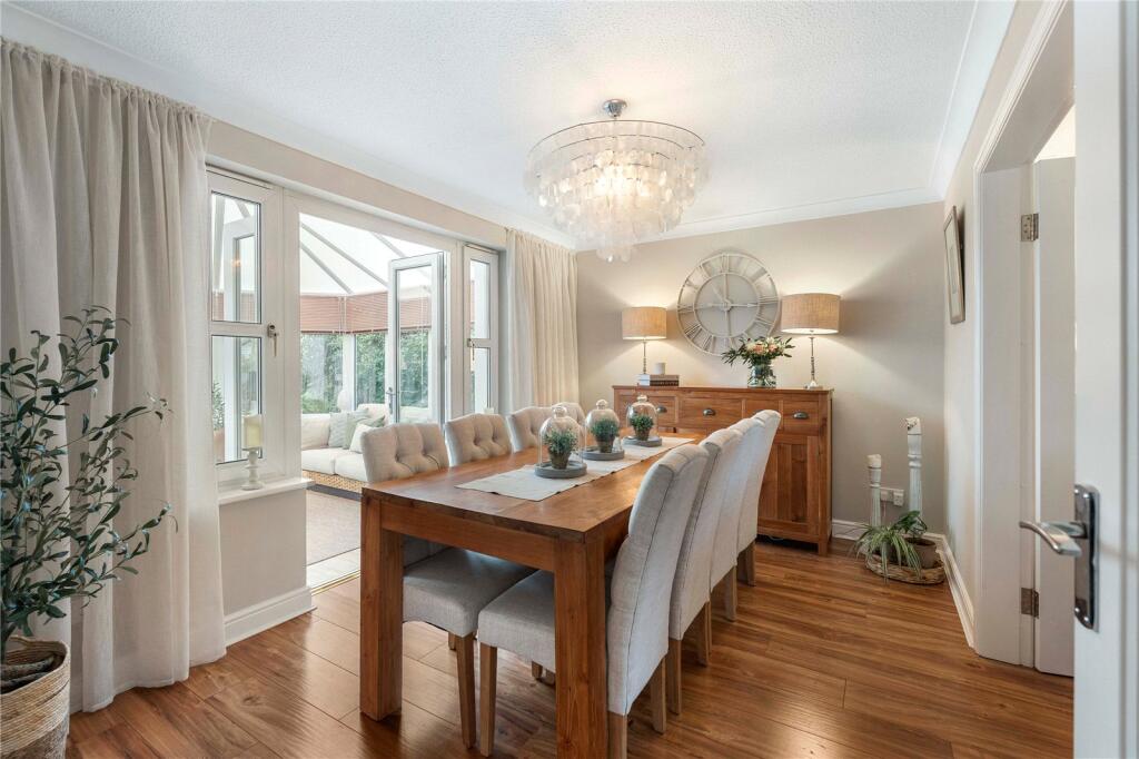 Bruntsfield Cres 87