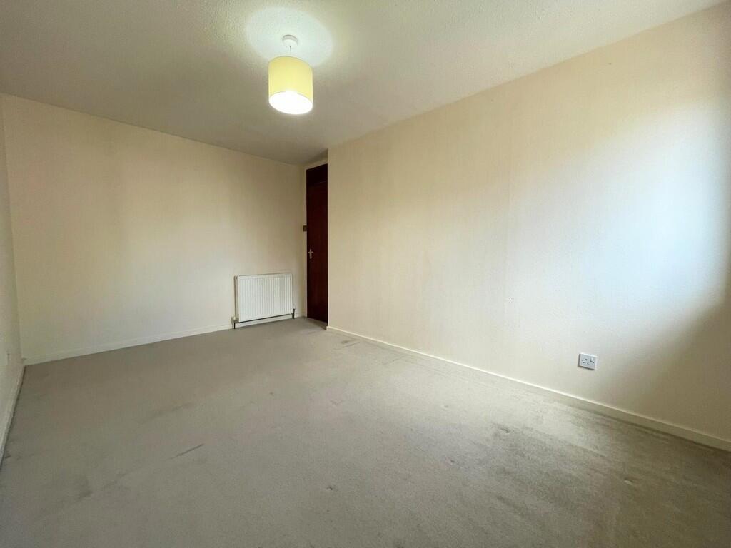 IMG-20250425-WA00...