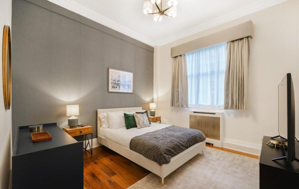 Screenshot 2024-02-21 174536.jpg