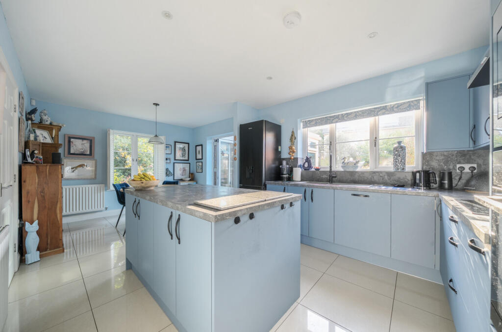 1362892-13-68e38c...