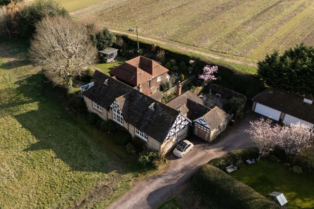 Henfield Common South-27.jpg