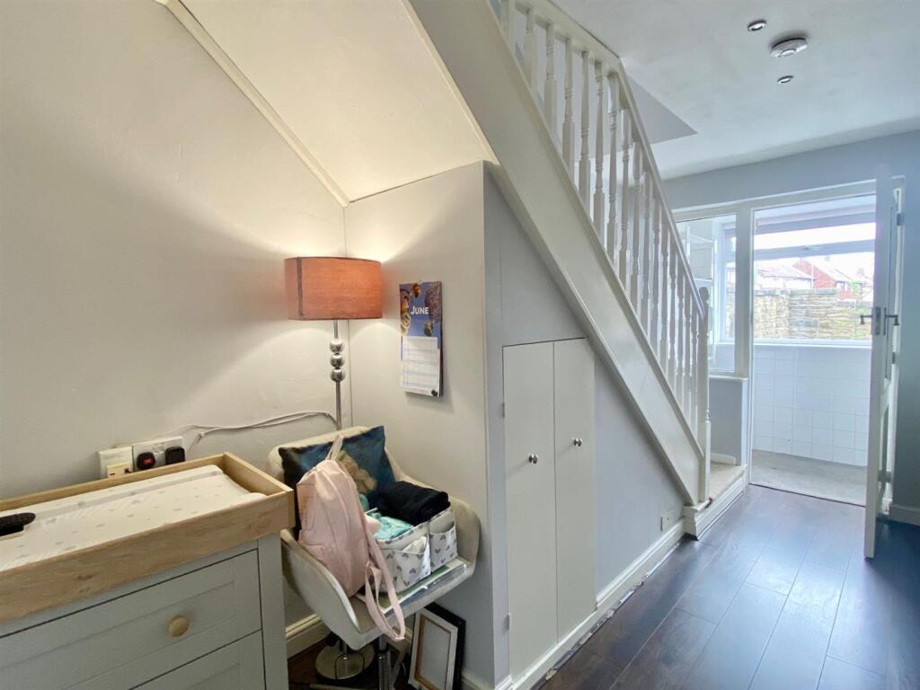 thumbnail_IMG_3919.jpg