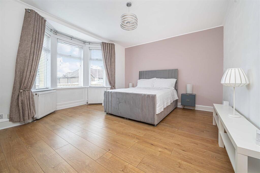 untitled (9 of 1).JPG