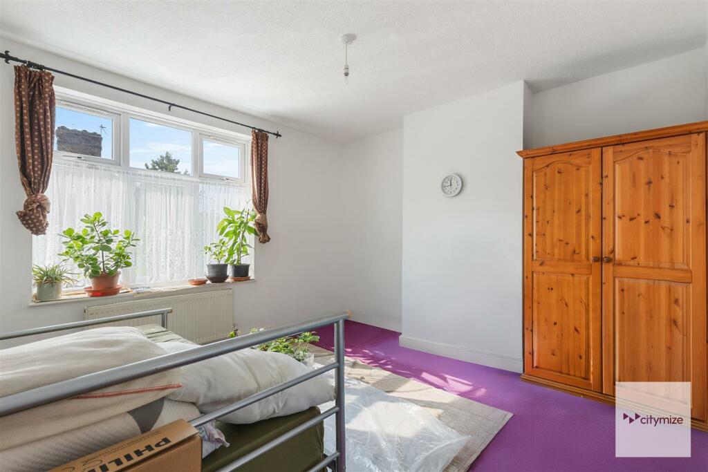 Bedroom-2