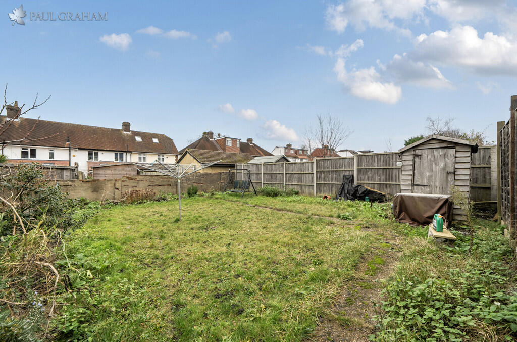 77a4b101-f758-4be...