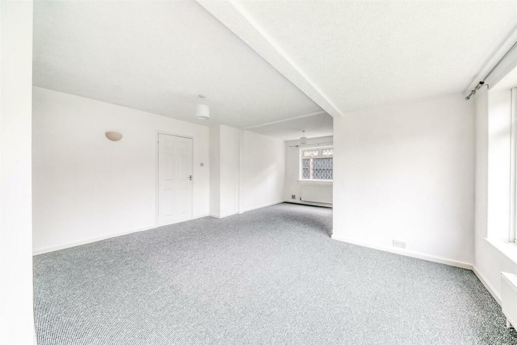 LF2B4151_HDR.jpg