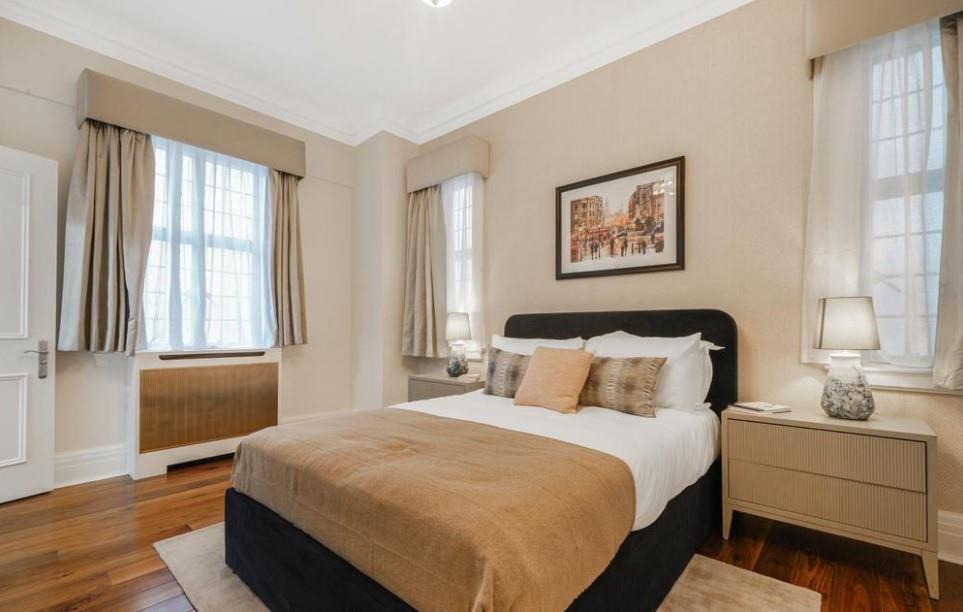 Screenshot 2024-02-21 174644.jpg