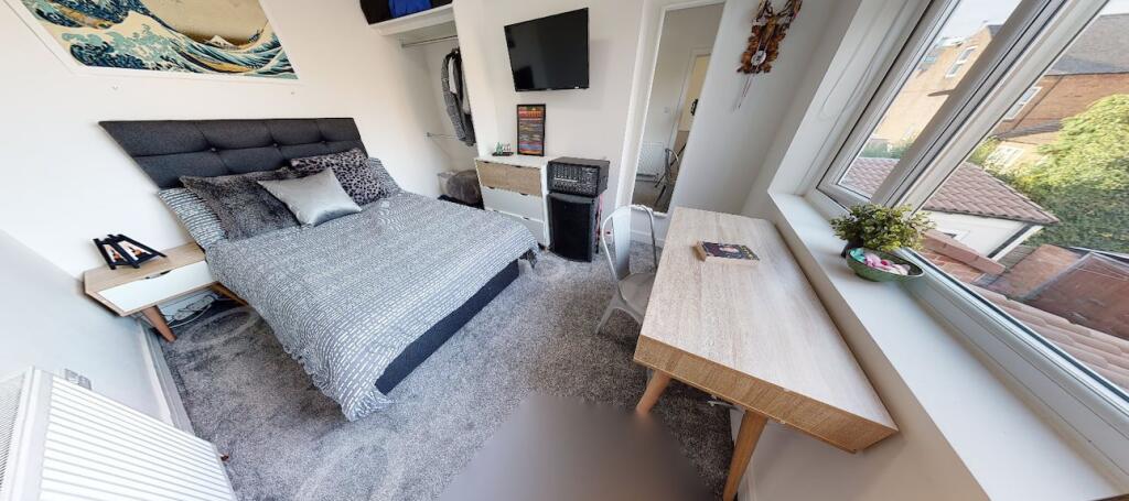 Screenshot 2025-03-0