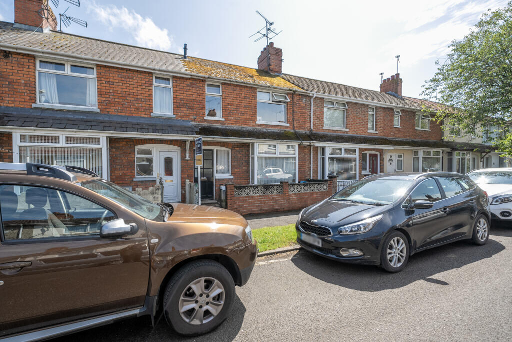 13109093684ae6a975b97