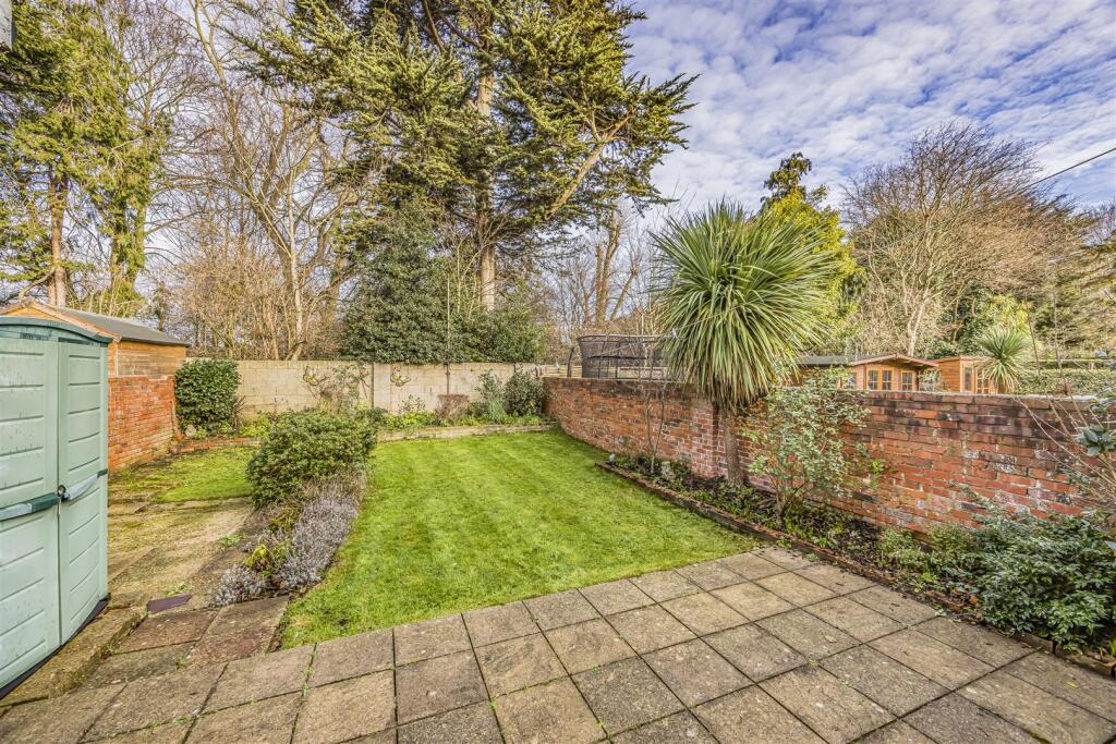 73 Amberley Road, Portsmouth-PorticoMarketing-Sold