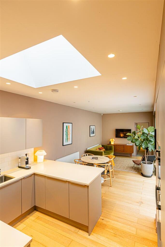 Hillfield Mews (34).jpg