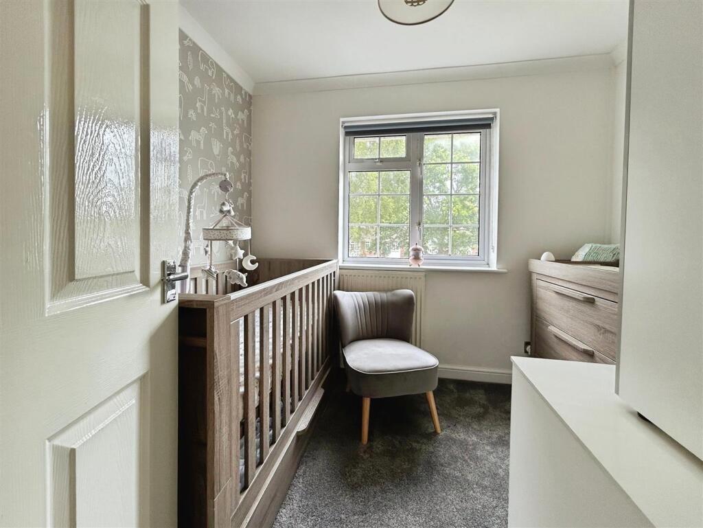 a8dd5382-7-4462-9A7A-C81B11026E47-3343-000002CFE41