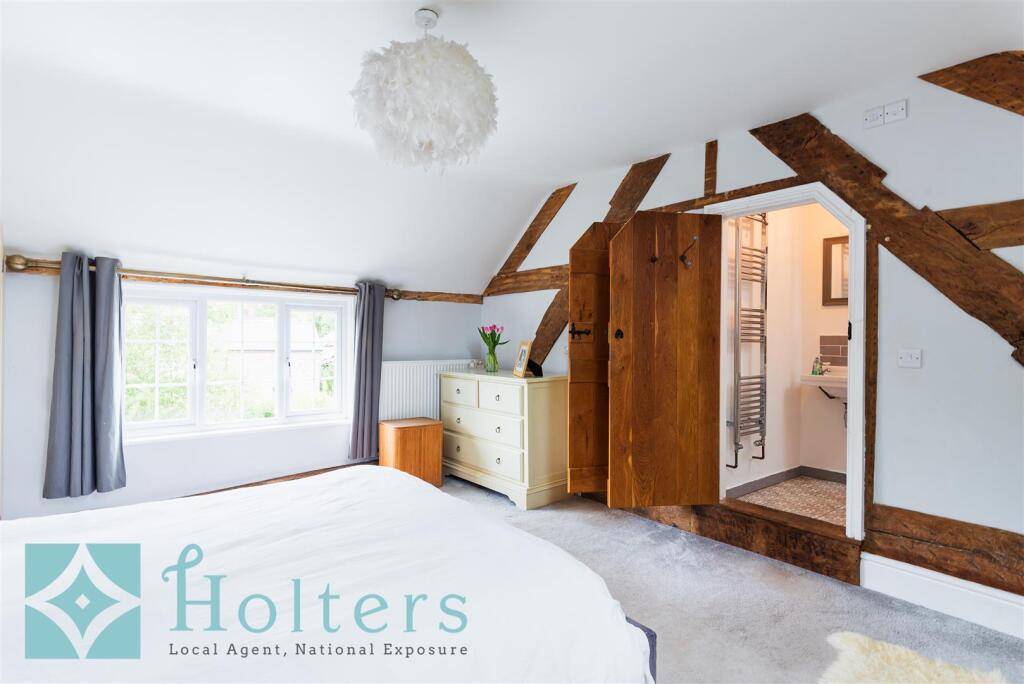 Sunnymead, Clunton-11.jpg