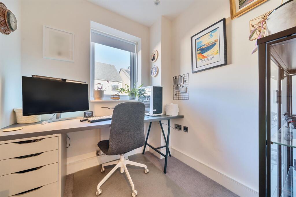 Cambric Chase Study..jpg