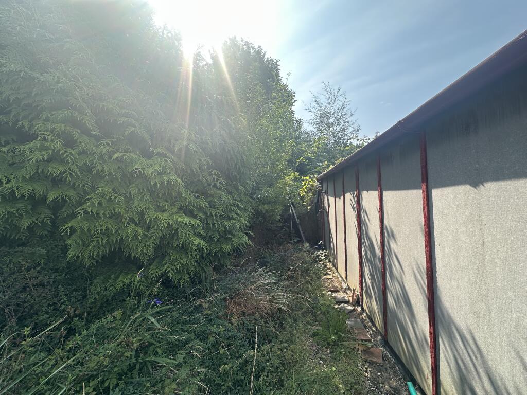 Image00008 T202508070830.jpeg