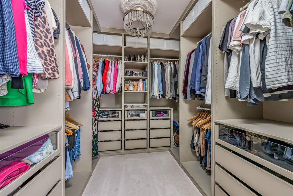 84 Northern Parade, Portsmouth-Small-PorticoMarket