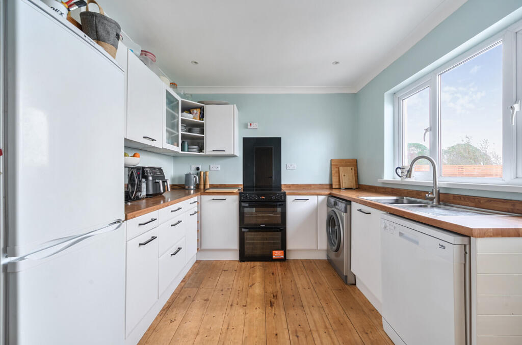 1368944-2-68f76f7...