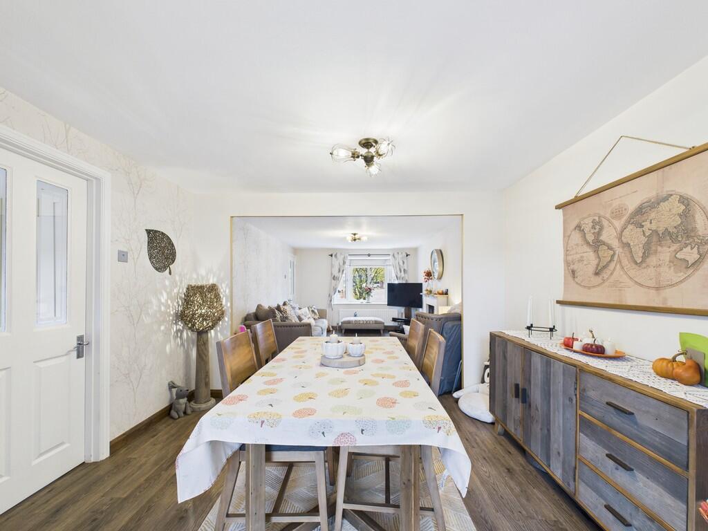 CAM01835G0-PR0339...