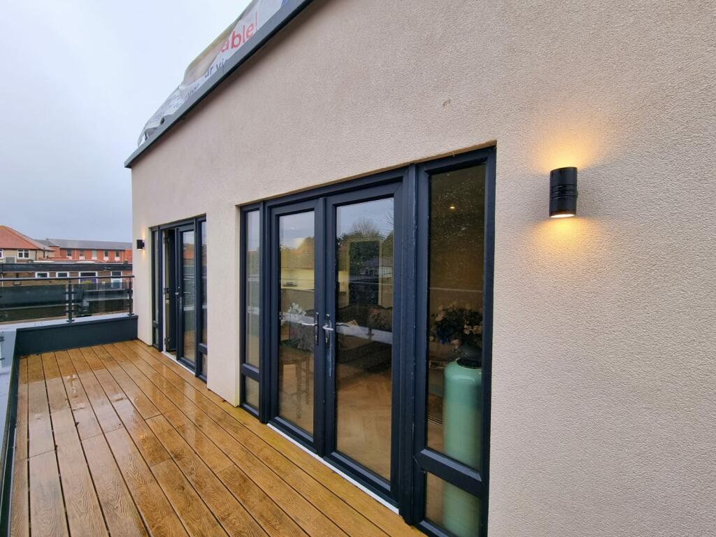 0ef0479a-3e5c-4960-b7d2-53c92003bd23