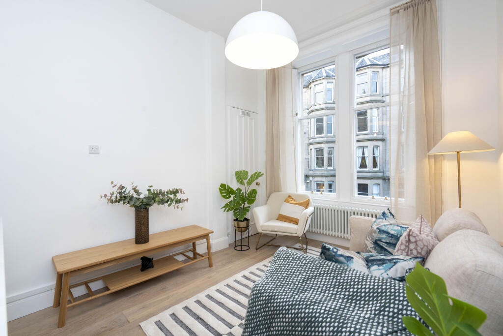 9 1F2 Comely Bank Place, Stockbridge, EH4 1DT (12)