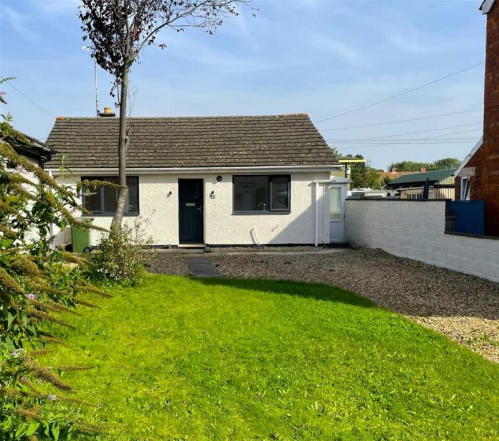 upload_screenshot_2023_10_12_at_11_45_42_6527ce8e7