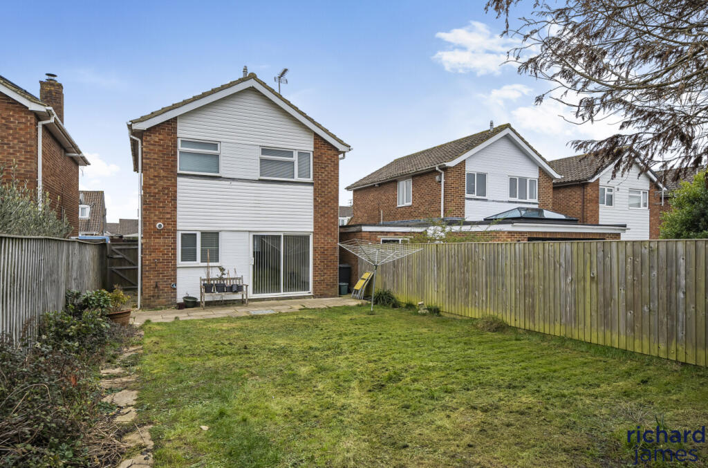 ce164f030b274339865e42729a03e986