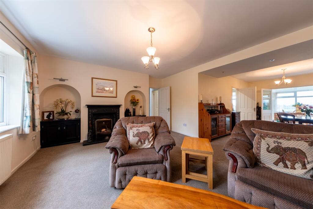 1 Church Road-013.jpg