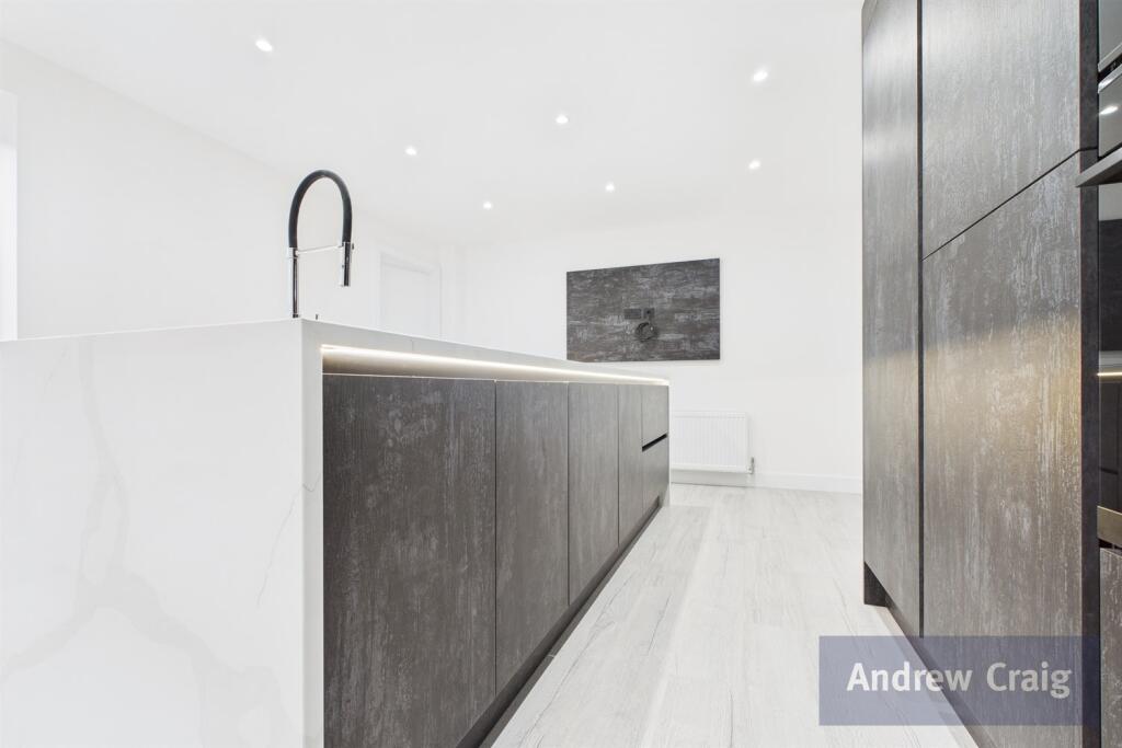 Kitchen Breakfast Ro