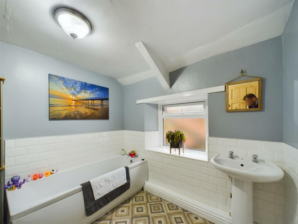 house bath.jpg