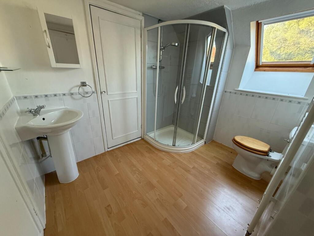 ENSUITE.jpg