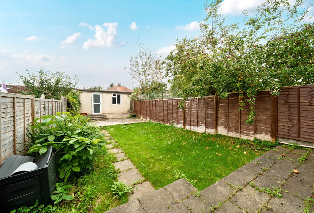 1364874-1-68e9044...