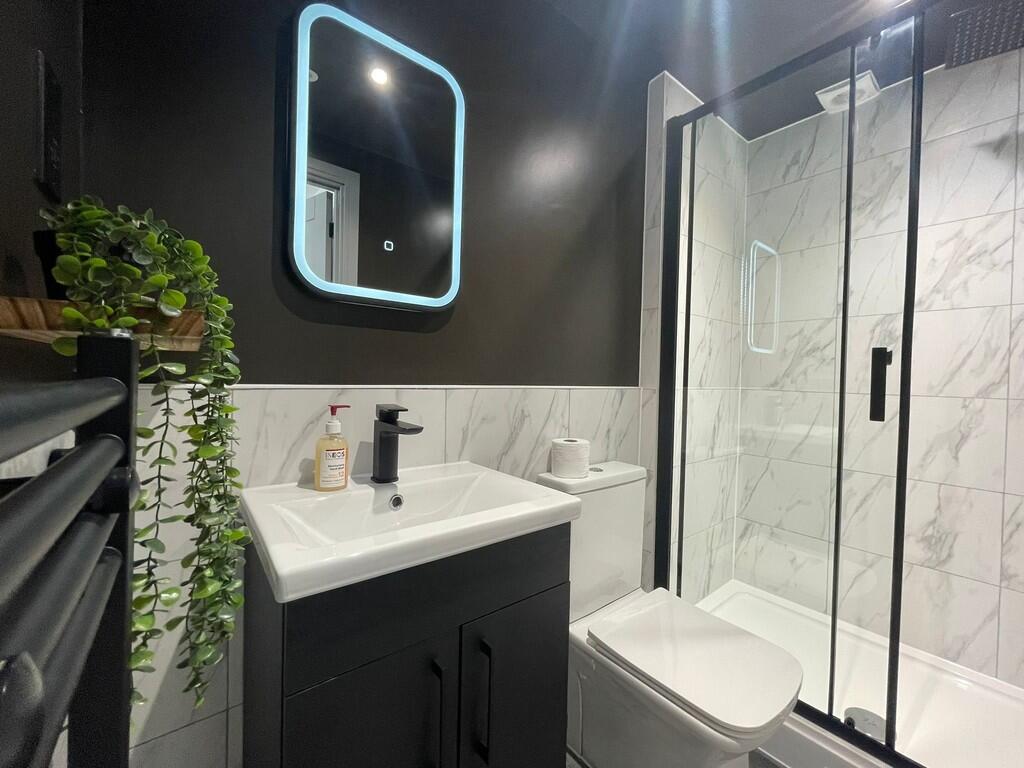 PHOTO-2025-05-14-...