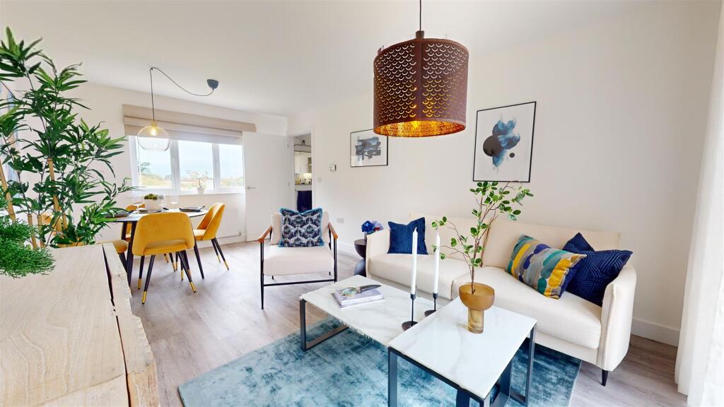 07082024_175704 - Copy.jpg