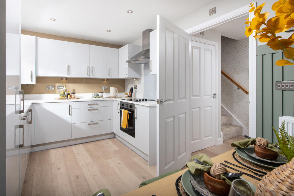 007 BNE MonktonGardens Hebburn Moresby 3bed