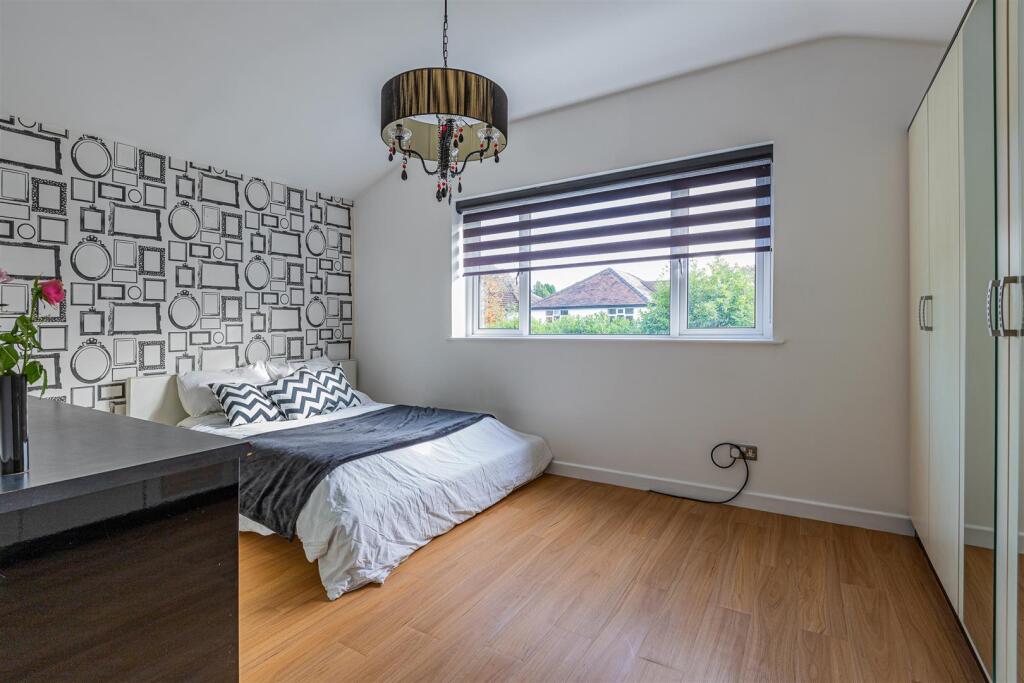 Rhydypenau Road 98a-35.jpg