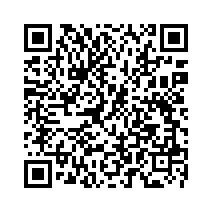 PL3 4JA-QR-code.png