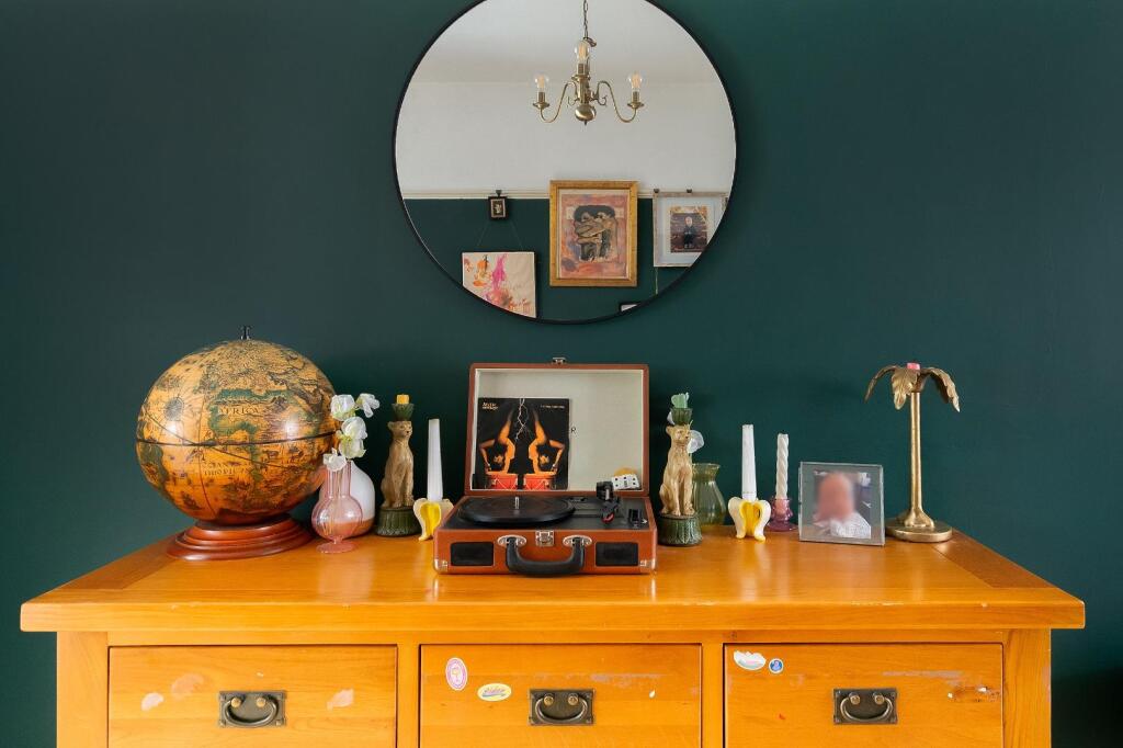 0S7SSG - Dining Room A.jpg