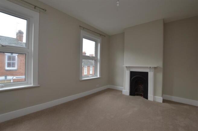 10 Dean Street - 05.jpeg