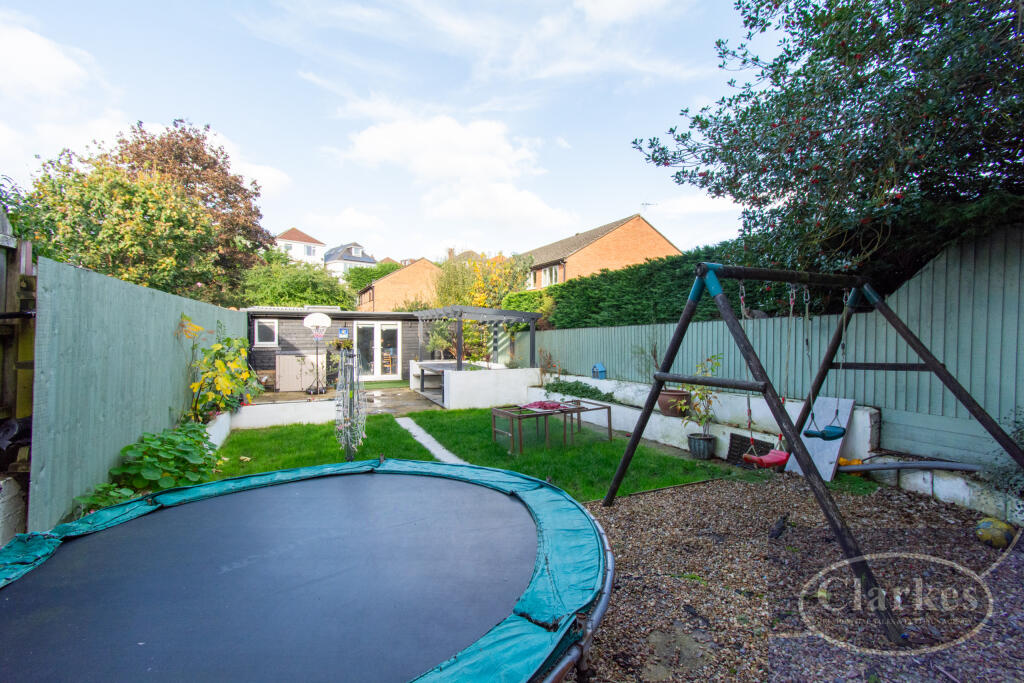 20241030101922770_original