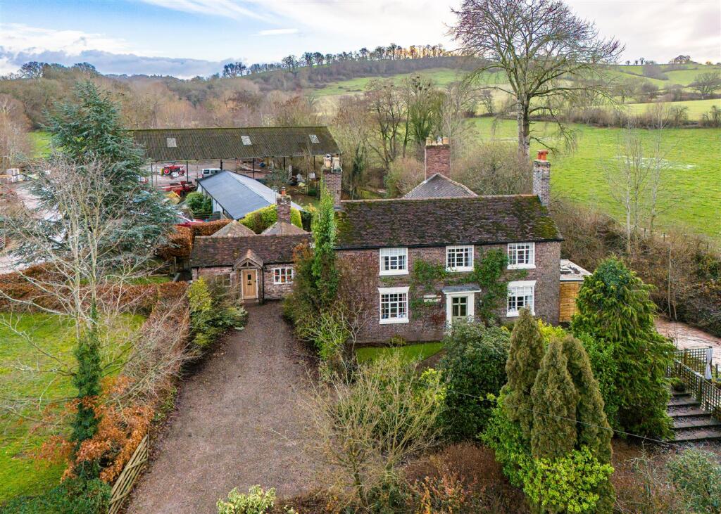 Harpsford Mill Farm-drone-8.jpg